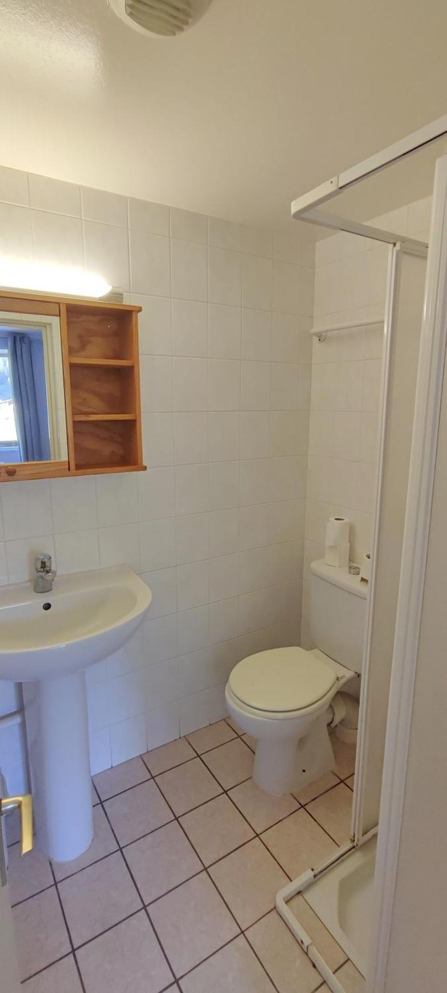 Gite Montagne 1 A 25 Places "Chalet Coste Belle" Ceillac Exteriör bild