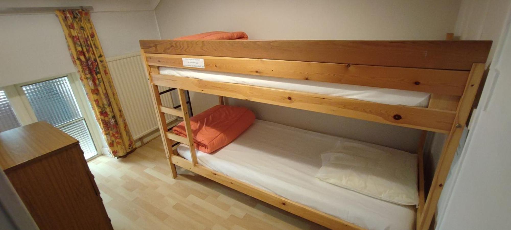 Gite Montagne 1 A 25 Places "Chalet Coste Belle" Ceillac Exteriör bild